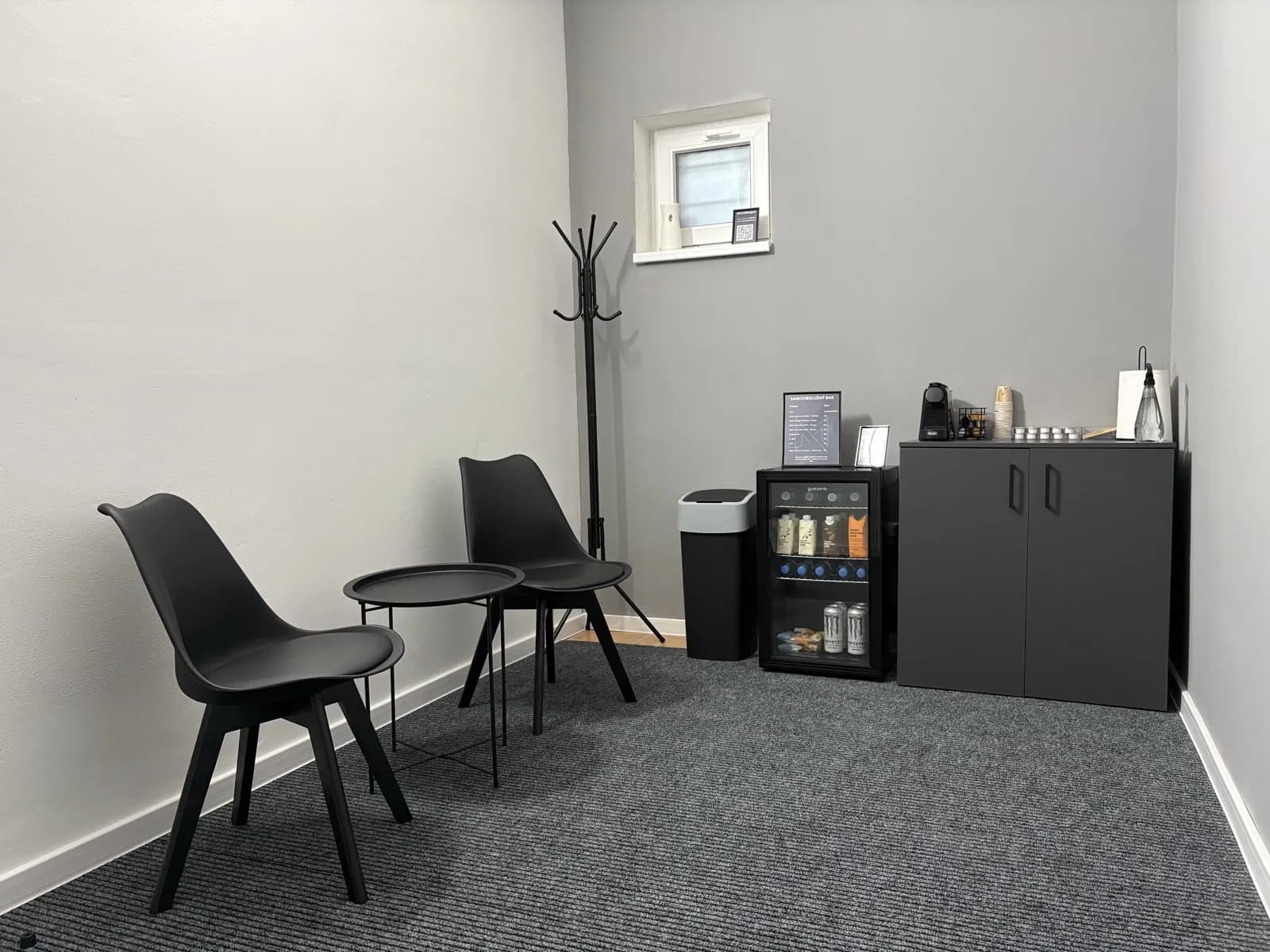 Fotka z MyZone Gym Kladno 3